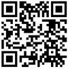 QR Code Generator