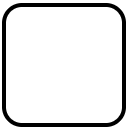 only-border
