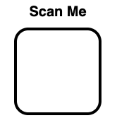scanme-top